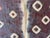 Linen and Cotton Antique Textile from Toraja Land For Sale - Image 9 of 18