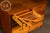 Mid-Century 12-Drawer Drafting & Parts Cabinet For Sale - Image 10 of 14