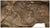 1990s 1990s Big Knife, Richard Greeves For Sale - Image 5 of 7