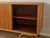 Mid-Century Sideboard, Germany, 1950s For Sale - Image 4 of 7