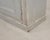19th Century Country French Painted Pine Farmhouse Cupboard Cabinet For Sale - Image 12 of 18