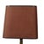 Metal Mid-Century Brass Table Lamps in the style of Boulanger, 1950s, Set of 2 For Sale - Image 7 of 18