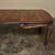 Antique French Louis XIV Walnut Dining Table With 2 Leaves For Sale - Image 10 of 12