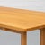 Model 6289 Dining Table by Børge Mogensen for Fredericia, 1960s For Sale - Image 10 of 14