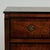 Neoclassical Neoclassical Inlaid Commode or Chest by Lillian August For Sale - Image 3 of 17