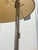 Linen Arne Jacobsen for Santa & Cole Royal Floor Lamp For Sale - Image 8 of 12
