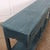 English Potboard Dresser Base For Sale - Image 12 of 15