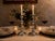 Candlesticks, 1890s, Set of 2 For Sale - Image 11 of 12