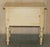 Antique Georgian Pine Housekeeper's Drawers Sideboard, 1800s For Sale - Image 9 of 18