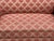 Antique Victorian Chesterfield Sofa, 1890 For Sale - Image 4 of 11
