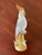 Mid-Century Murano Style Glass Birds— A Pair For Sale - Image 11 of 11
