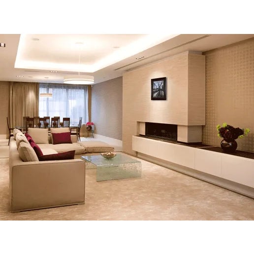 An Original Lithograph in Color, by Bernard Buffet, Limited Edition, Wove paper .Signed in the matrix (Bernard Buffet)....