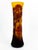 Art Nouveau Vase in Multilayered Glass from Daum Nancy, 1890s For Sale - Image 6 of 12