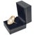 Fine Quality Freshwater Pearl Diamond Ring 14k Gold Baroque Women Certified $2,950 910803 This is a Unique Custom Made...