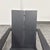 Plastic Loll Designs for Room & Board Adirondack Outdoor Lounge Chair + Ottoman For Sale - Image 7 of 12