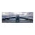 Peter Lik "The Boss" B-52 Bomber Very Limited Edition Hand Signed & Numbered 195/200 Frameless Free Shipping For Sale
