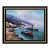 Mid 20th Century Going Fishing, Claudio Simonetti For Sale