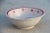 Farmhouse 19th Century Portuguese Earthenware Large Fruit Bowl For Sale - Image 3 of 12