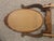 Lexington Furniture 1990s Lexington Victorian Sampler Washstand With Mirror For Sale - Image 4 of 4