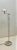 Adjustable Floor Lamp with Swing Arm from Holtkotter, 1970s For Sale - Image 16 of 17