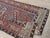 Galerie Shabab Collection Early 20th Century Caucasian Shirvan Rug For Sale - Image 9 of 10