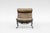 The Ari Chair by Arne Norell is a stunning example of Scandinavian Modern design, combining luxury with effortless...