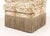 Lee Jofa Tiger Print Upholstered Armchairs, Pair For Sale - Image 10 of 11