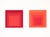 Josef Albers Suite of Three Josef Albers Serigraphs From "Formulation : Articulation" For Sale - Image 4 of 8