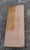 Low Rectangular Inlaid Coffee Table, 1950 For Sale - Image 6 of 18