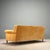 Three-Seater Velvet Sofa, 1950s For Sale - Image 9 of 11