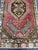 Contemporary Turkish Yastik Rug 1'4" x 2'8" For Sale - Image 3 of 5