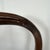 19th Century Traditional Victorian Balloon-Back Chair For Sale - Image 4 of 11