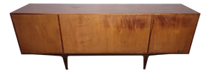 McIntosh Sideboard in Teak, 1960s