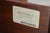 Kittinger Mahogany Federal Style Inlaid Server Sideboard Brandy Board For Sale - Image 17 of 17