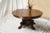 Early 20th Century Early 19th Century Oak Coffee Table With Gargoyles For Sale - Image 5 of 17