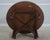Stickley Round Mission Oak Cocktail Table For Sale - Image 13 of 14