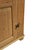 Rustic Tan Fir Wardrobe, 1990s For Sale - Image 4 of 5