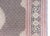 Persian Vintage Persian Tabriz Rug For Sale - Image 3 of 15