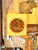 1970s Sanyo Comet II Japanese Pachinko Machine For Sale - Image 14 of 18