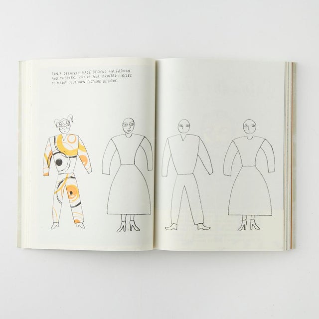 - “Every child is an artist. The problem is to remain an artist once he grows up.” -Pablo Picasso - We discovered this...