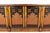 English Gothic Sideboard in Oak, 1850s For Sale - Image 5 of 6