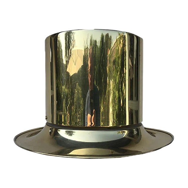 Scandinavian Pendant Lamp by Hans-Agne Jakobsson for Markaryd, 1960s For Sale