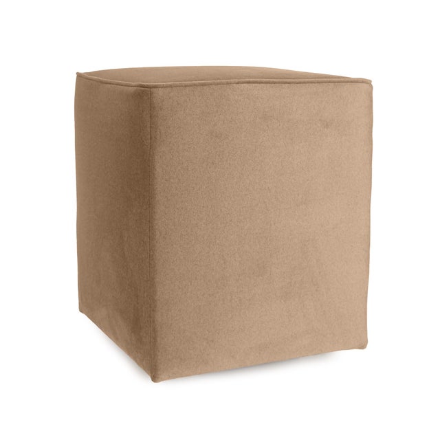 2020s Universal Cube Qivuit Camel For Sale - Image 5 of 6