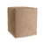 2020s Universal Cube Qivuit Camel For Sale - Image 5 of 6