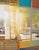 Lisa Lygo, Panoramic Thames View Triptych, 2005, Oil Painting on Canvas, Framed For Sale - Image 6 of 8