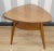 Mid-Century Modern Vintage Cocktail Table, 1960s For Sale - Image 3 of 8