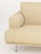 Modern Piero Lissoni for Cassina "Nest" Sofa For Sale - Image 3 of 9