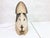 Sculptural Studio Ceramic Table Lamp, 1980s For Sale - Image 12 of 18