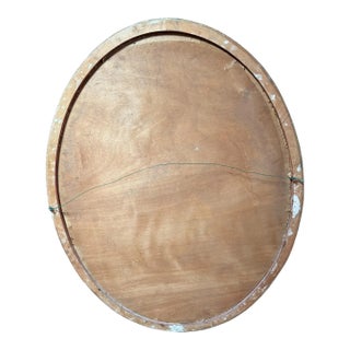 Vittorio Matteo Corcos (Italian, 1859-1933) For Sale