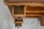 Century Furniture Century Country French Cherry Occasional Chest For Sale - Image 4 of 12
